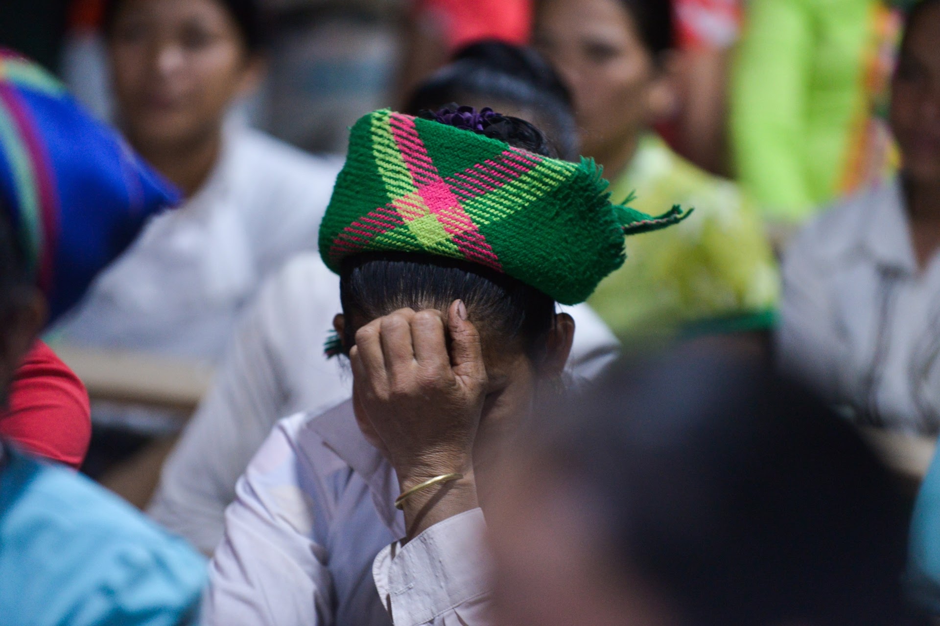 lop hoc sau xoa mu chu anh 8