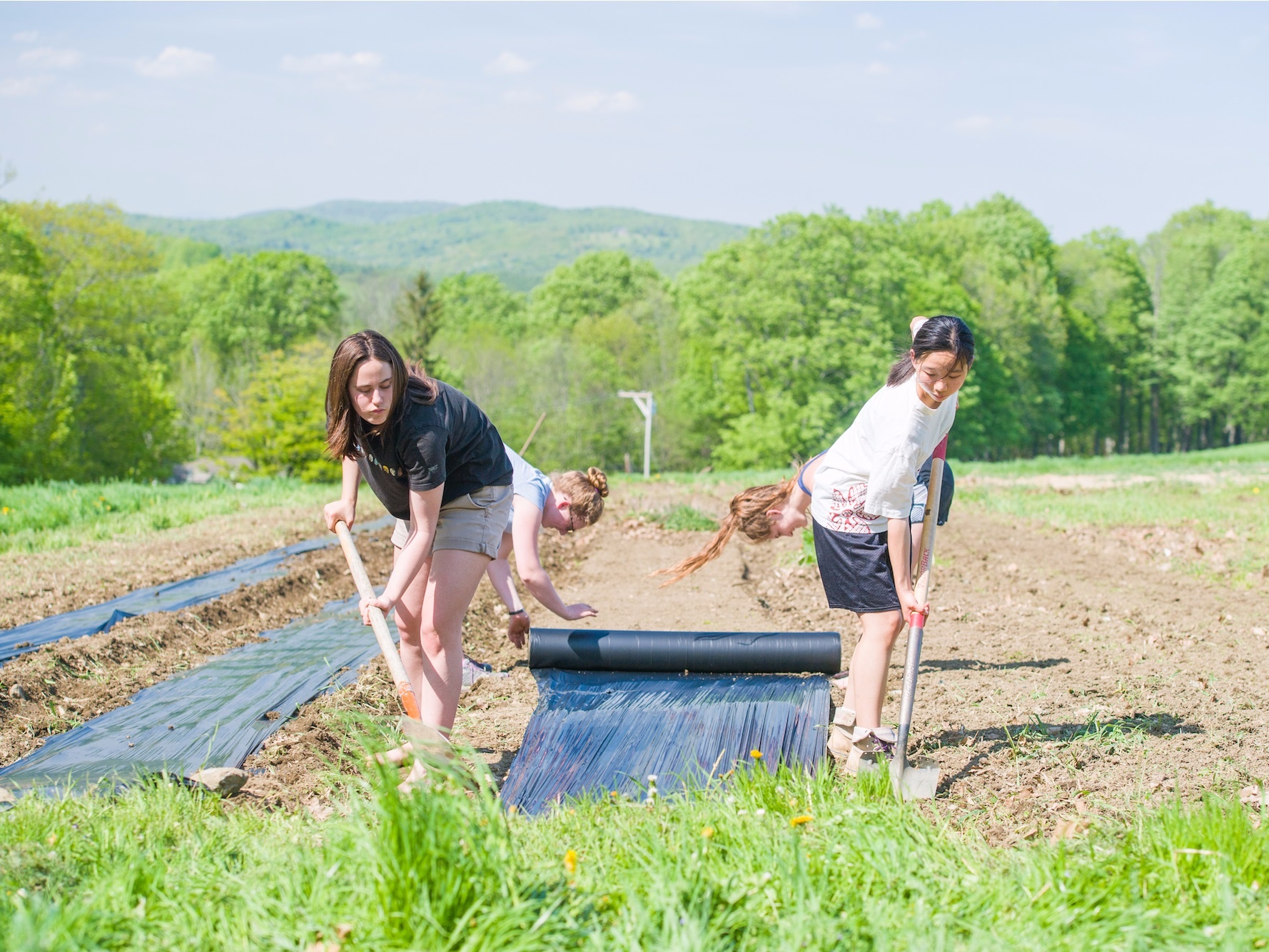 truong hoc dac biet anh 7