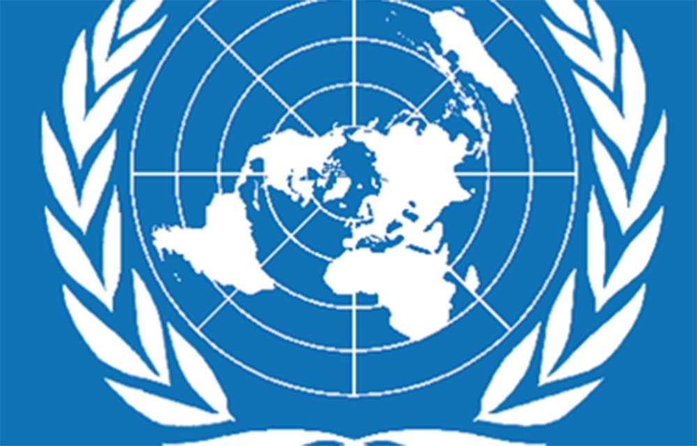 ngôn ngữ trên thế giới ảnh 3 ngon ngu tren the gioi anh 3