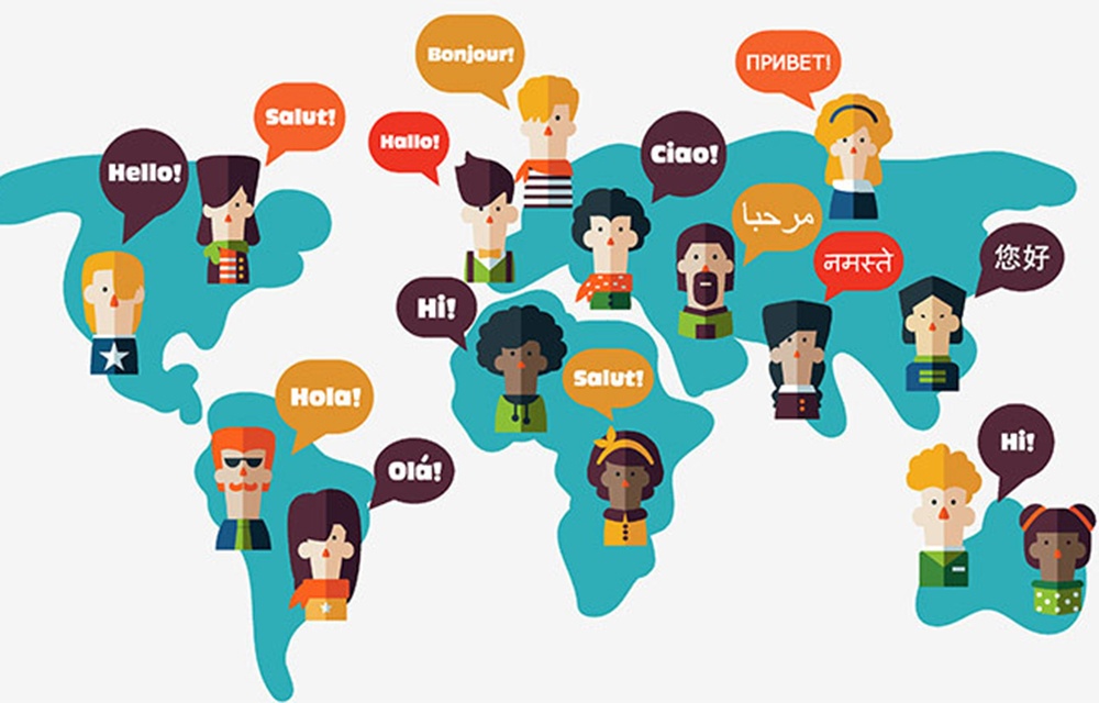 ngôn ngữ trên thế giới ảnh 4 ngon ngu tren the gioi anh 4