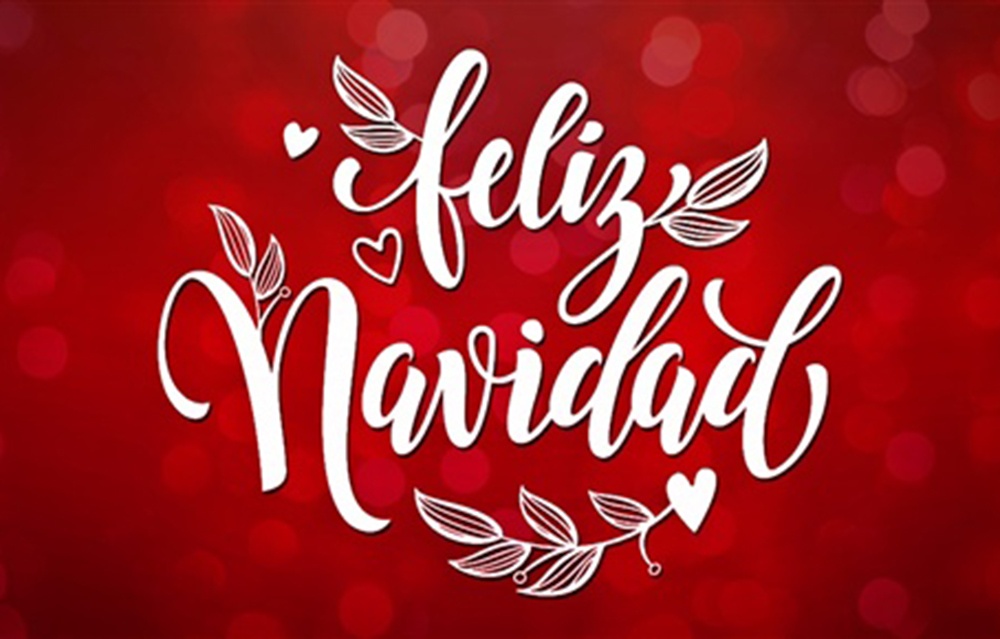 ngôn ngữ trên thế giới ảnh 7 ngon ngu tren the gioi anh 7