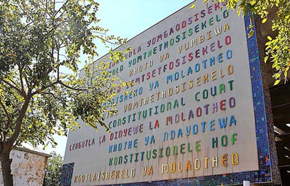 ngôn ngữ trên thế giới ảnh 9 ngon ngu tren the gioi anh 9