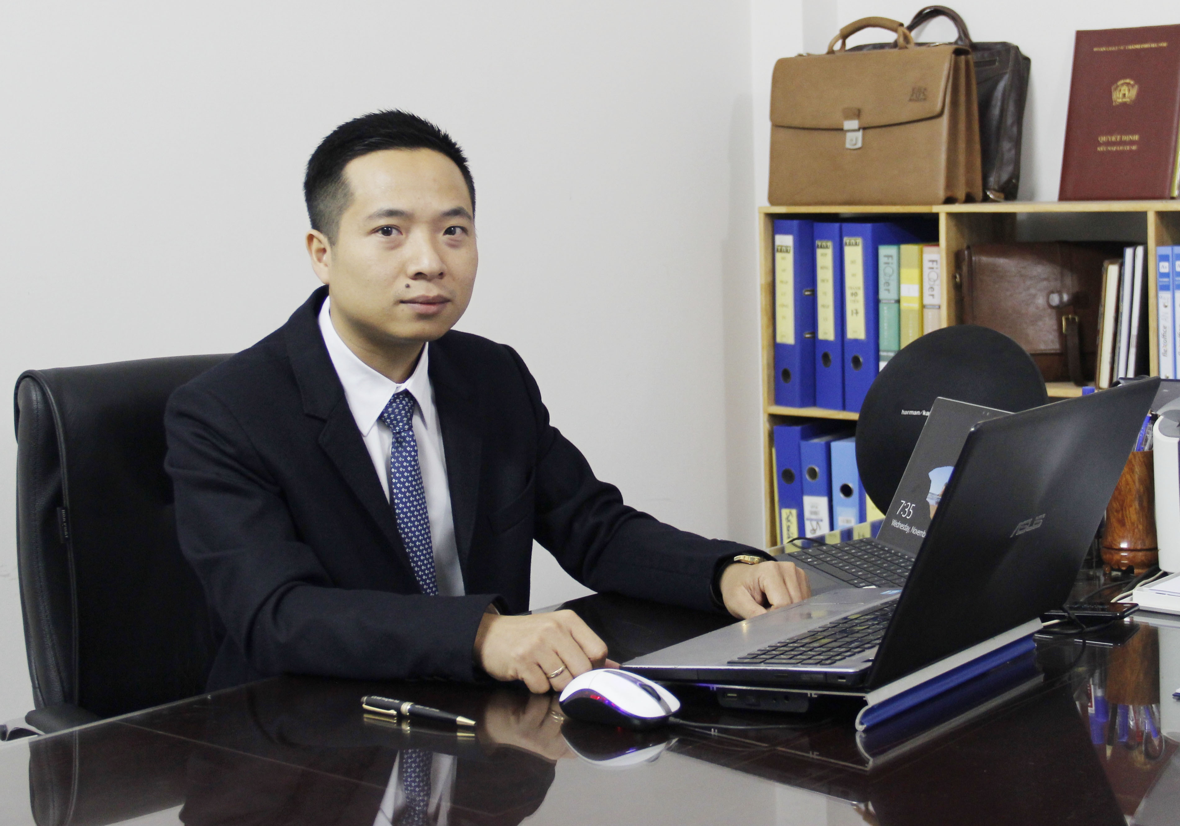 bao mau hanh ha tre em anh 3