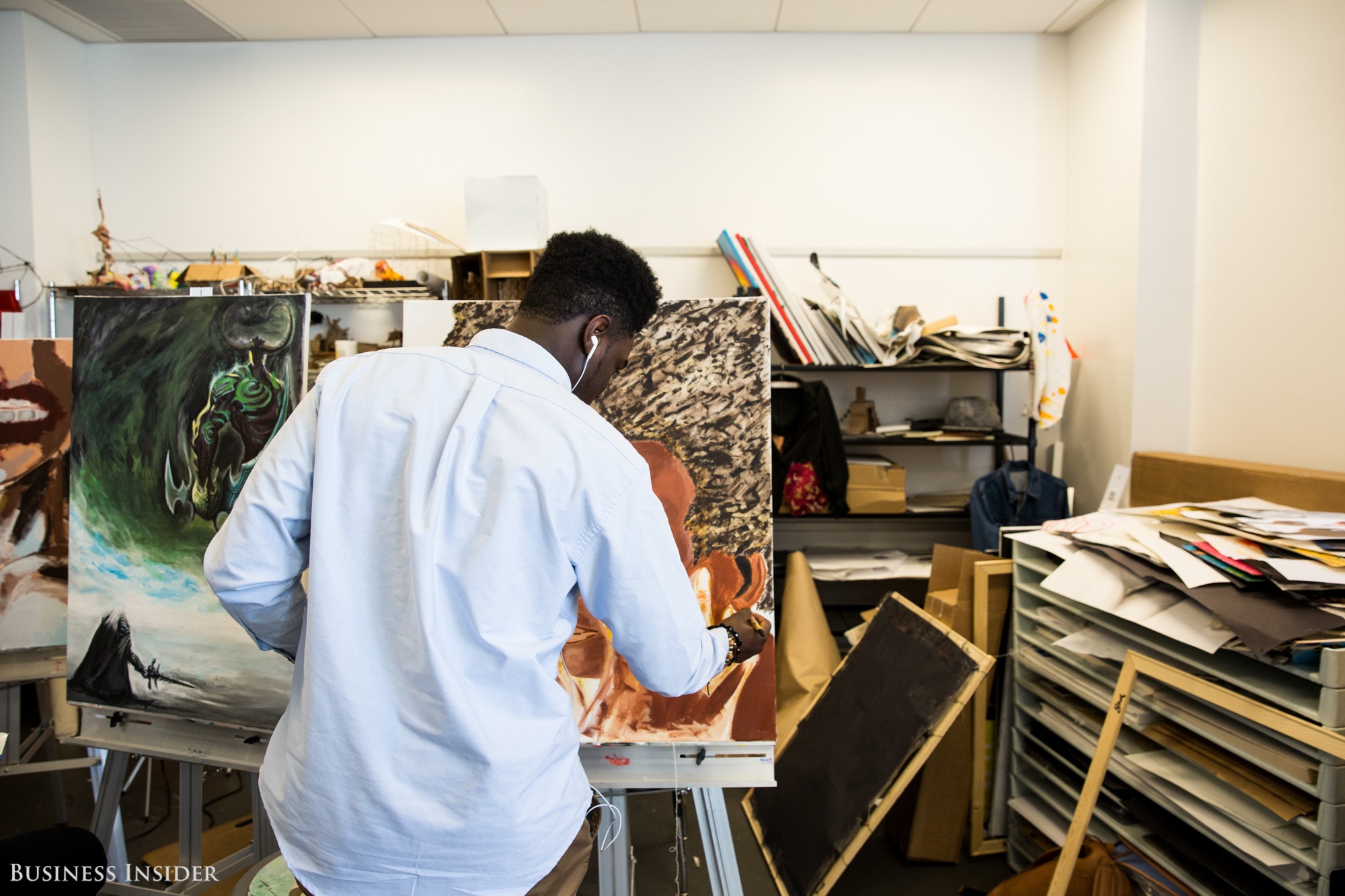 đại học danh tiếng ảnh 1 dai hoc danh tieng anh 1