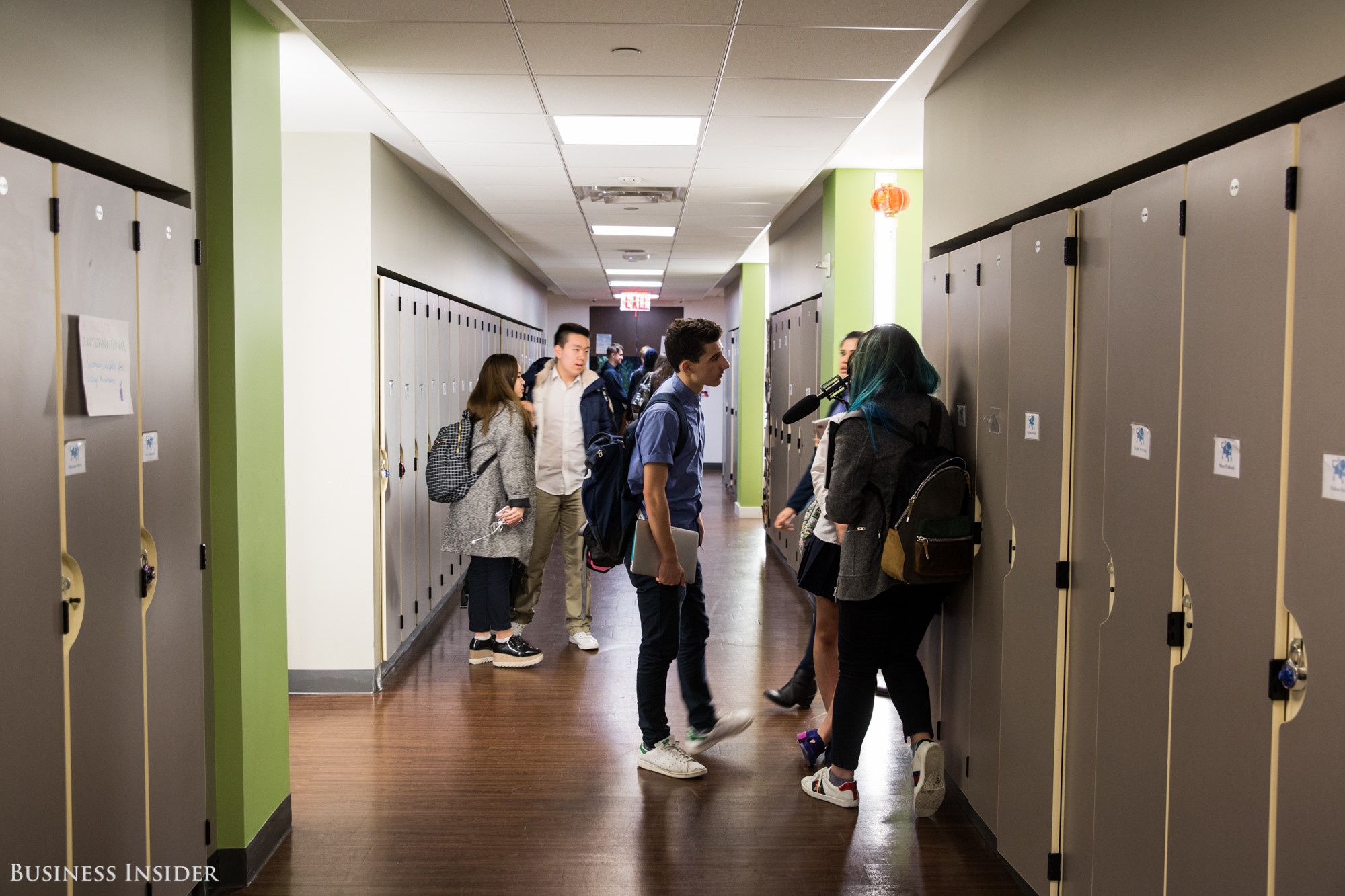 đại học danh tiếng ảnh 2 dai hoc danh tieng anh 2