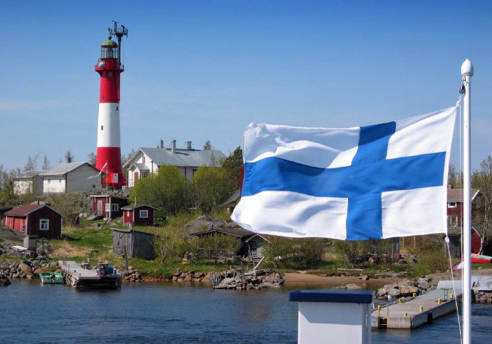 ngon ngu kho hoc nhat the gioi anh 1