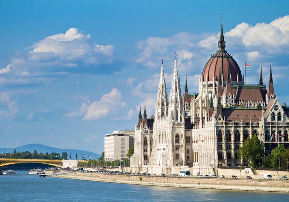 ngon ngu kho hoc nhat the gioi anh 3