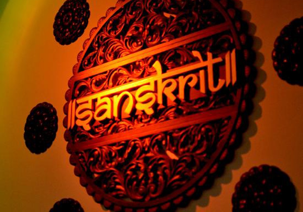 ngon ngu kho hoc nhat the gioi anh 5