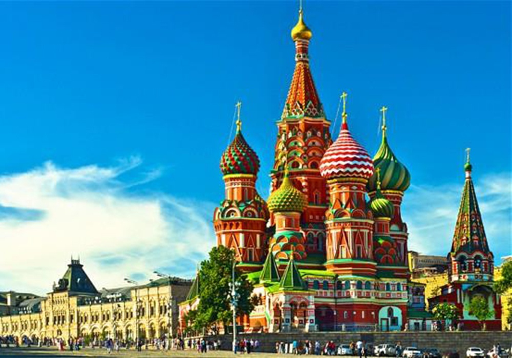 ngon ngu kho hoc nhat the gioi anh 6