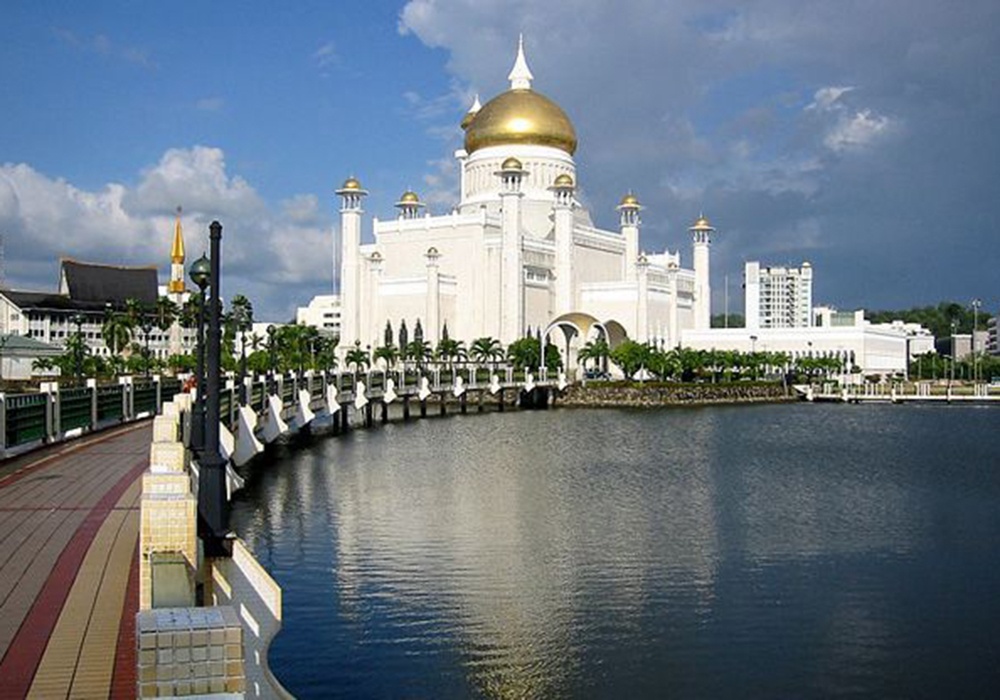 ngon ngu kho hoc nhat the gioi anh 7