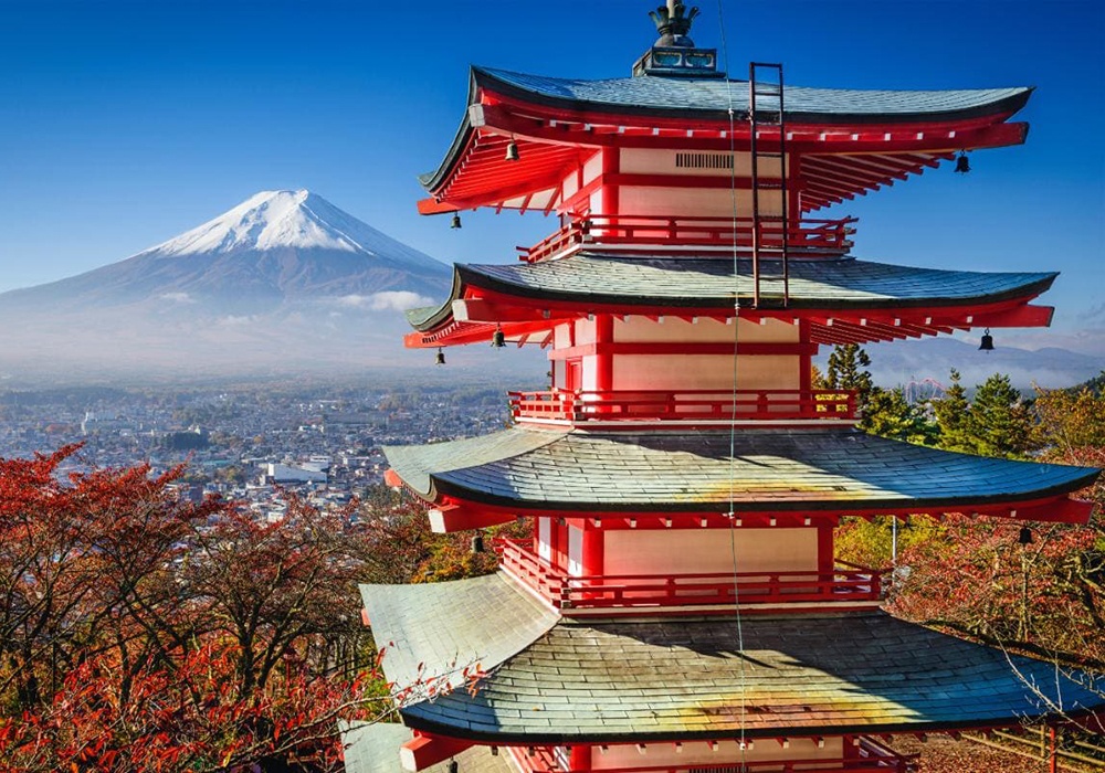 ngon ngu kho hoc nhat the gioi anh 8