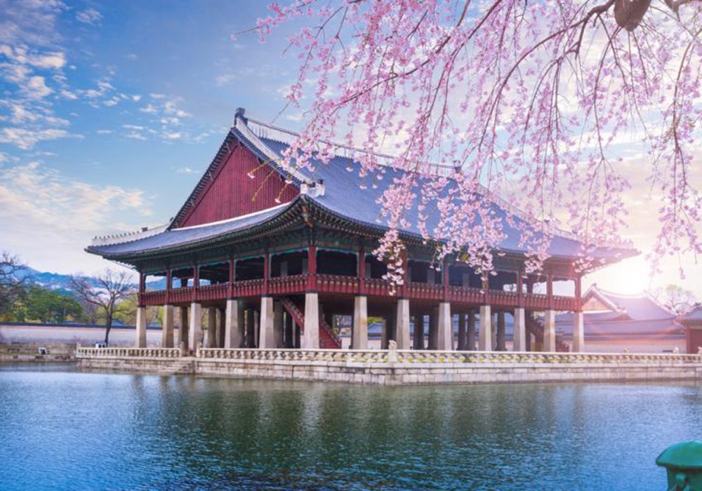 ngon ngu kho hoc nhat the gioi anh 9