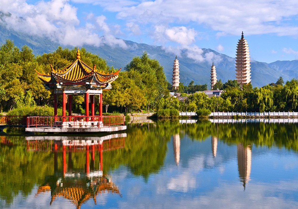 ngon ngu kho hoc nhat the gioi anh 10