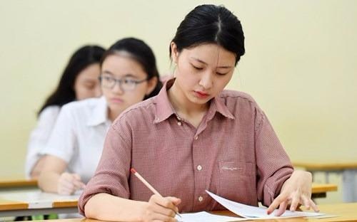 Tu chu dai hoc: Khoi thong sang tao hinh anh