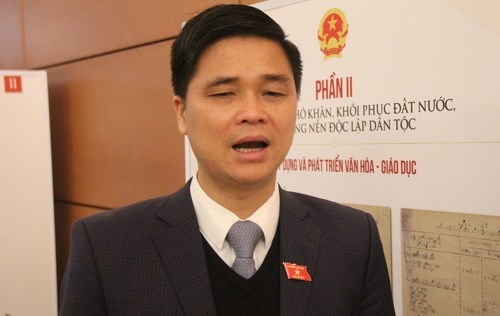 tự chủ đại học ảnh 2 tu chu dai hoc anh 2