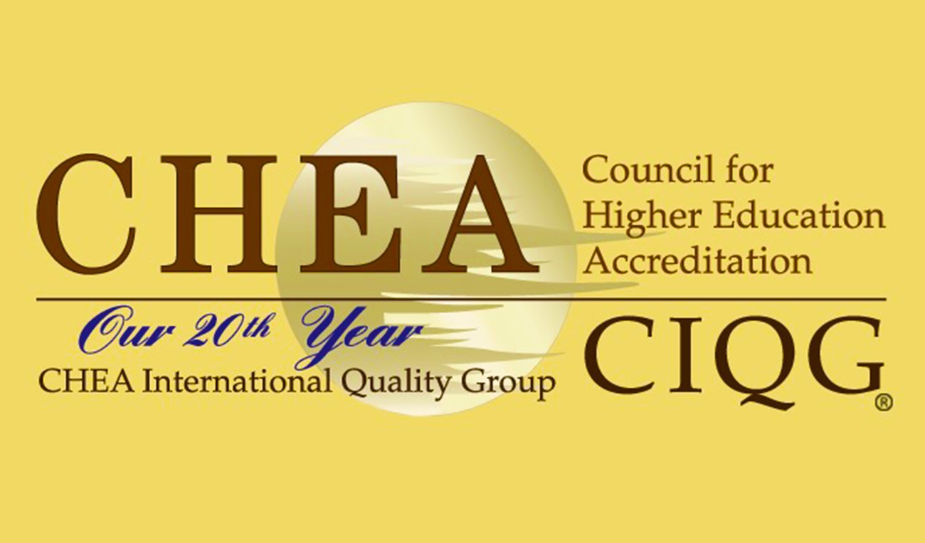 kiểm định chất lượng đại học ảnh 2 kiem dinh chat luong dai hoc anh 2