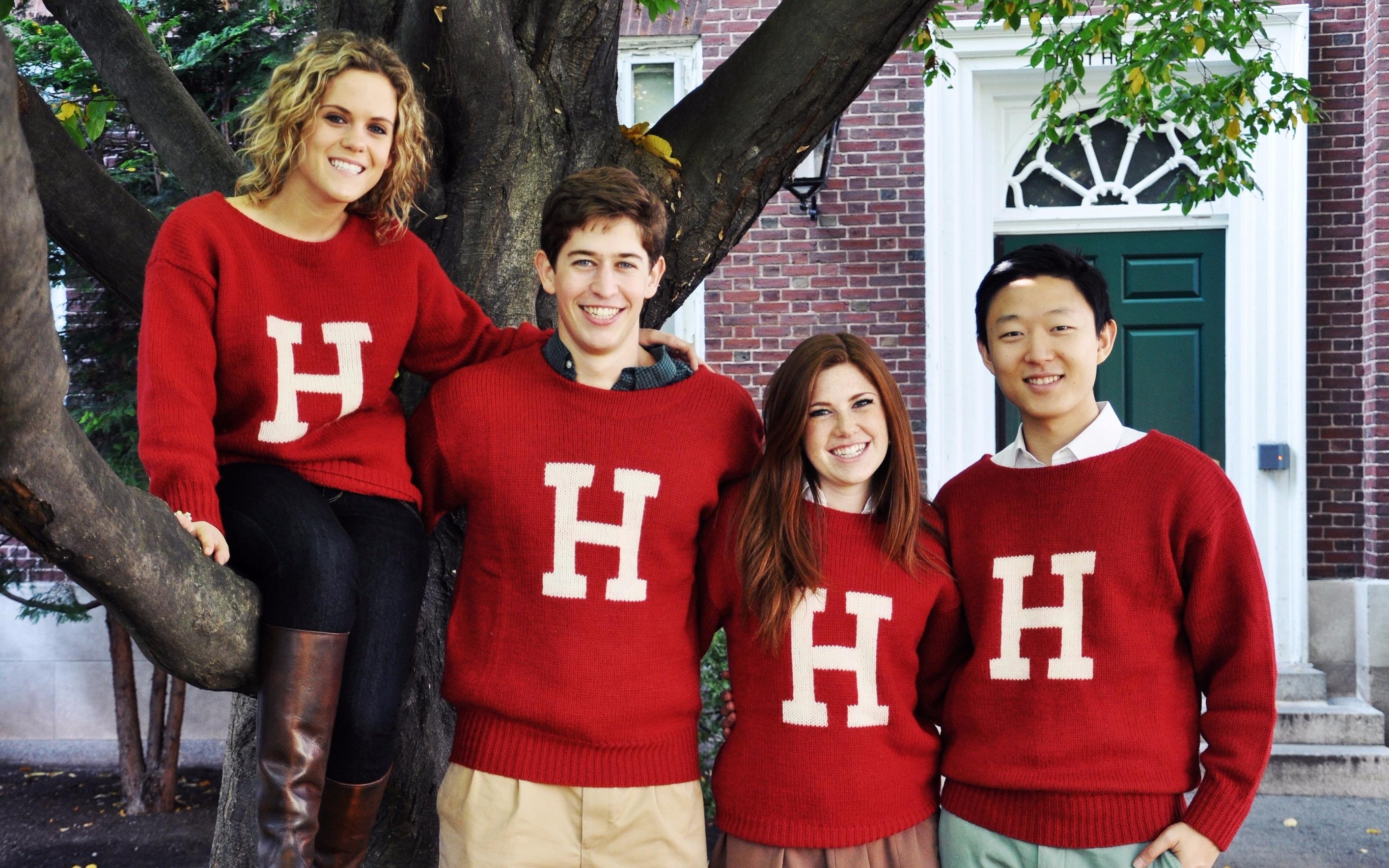 DH Harvard, MIT duoc kiem dinh chat luong nhu the nao? hinh anh