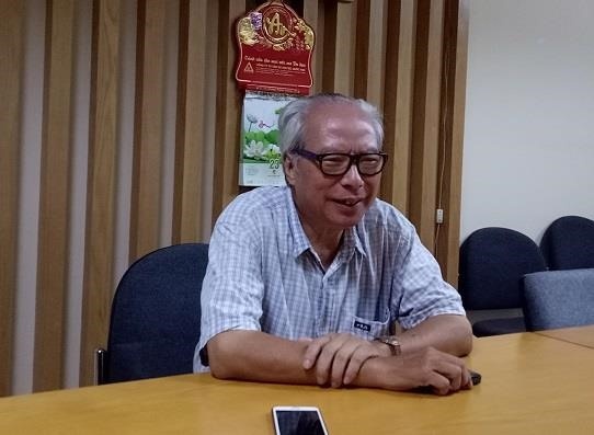 bằng chính quy và bằng tại chức ảnh 2 bang chinh quy va bang tai chuc anh 2