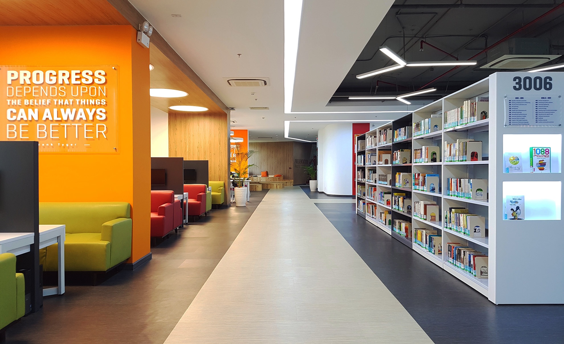 kiểm định chất lượng giáo dục đại học ảnh 1 kiem dinh chat luong giao duc dai hoc anh 1