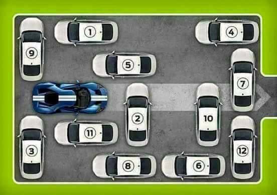 câu đố hại não ảnh 1 cau do hai nao anh 1