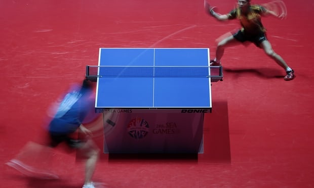 câu đố tưởng khó mà dễ ảnh 1 cau do tuong kho ma de anh 1