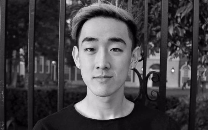 Sinh vien goc Viet nghi gi khi bi DH Harvard doi xu bat cong? hinh anh