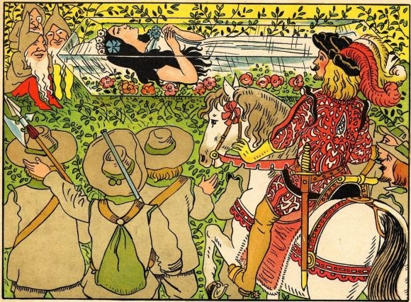 giao su bi nem da anh 3