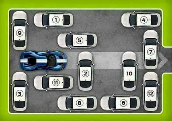 cau do chuyen xe anh 1