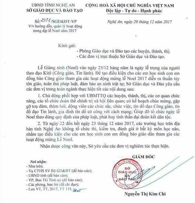 chi dao dung thi anh 1