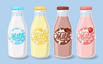 câu đố chia sữa kinh điển ảnh 1 cau do chia sua kinh dien anh 1