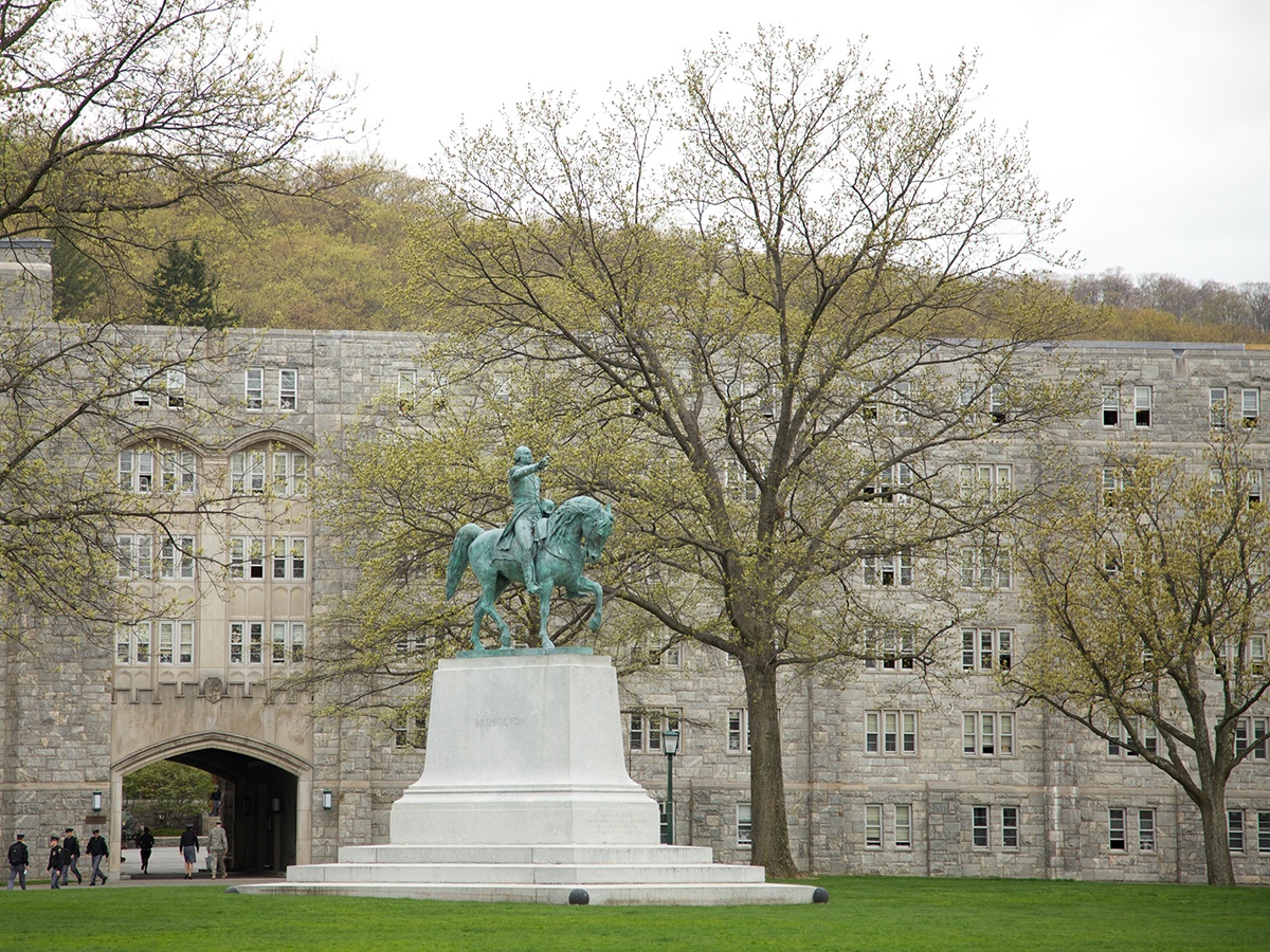 truong quan su hang dau nuoc My anh 2