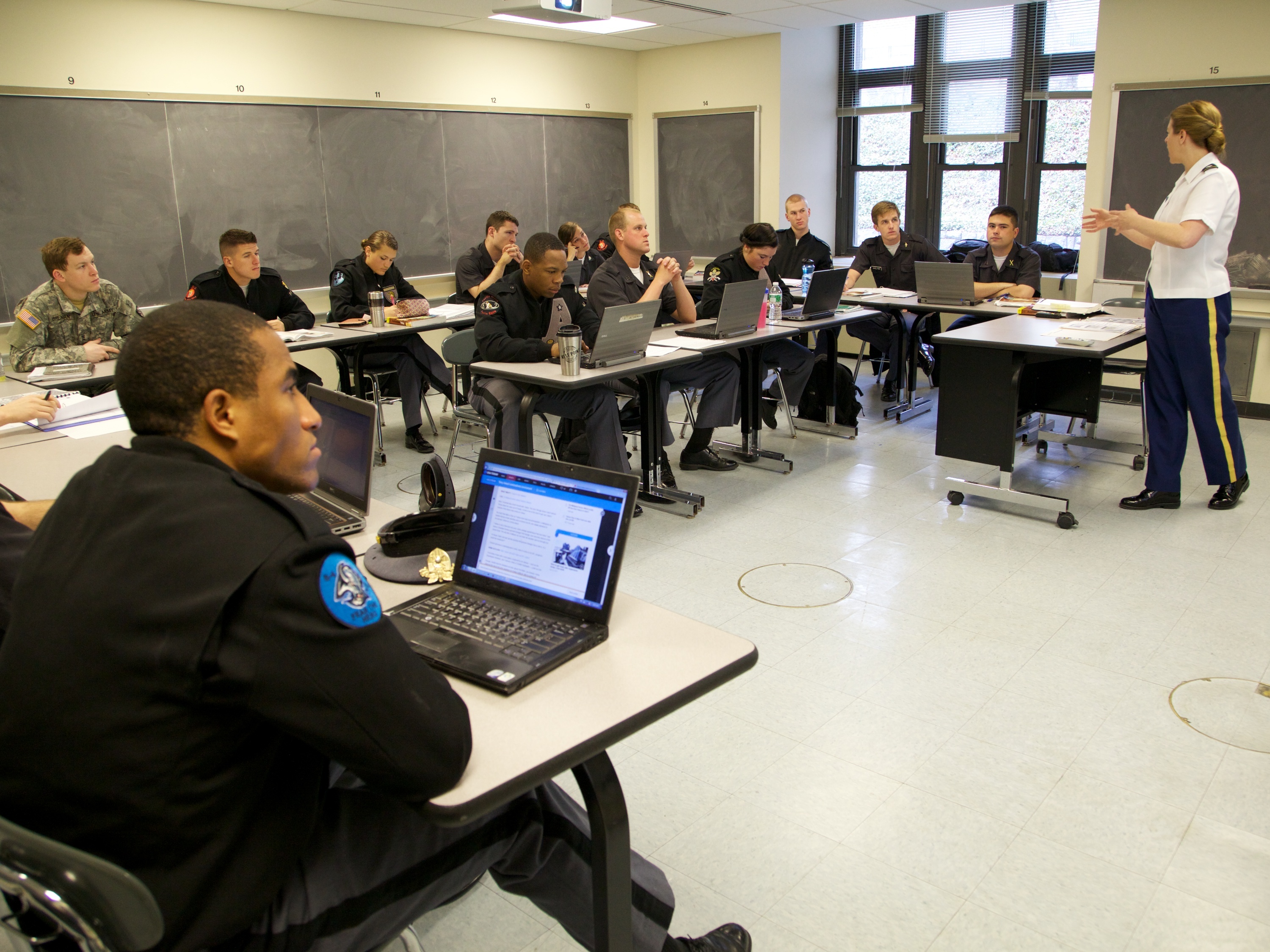 truong quan su hang dau nuoc My anh 4