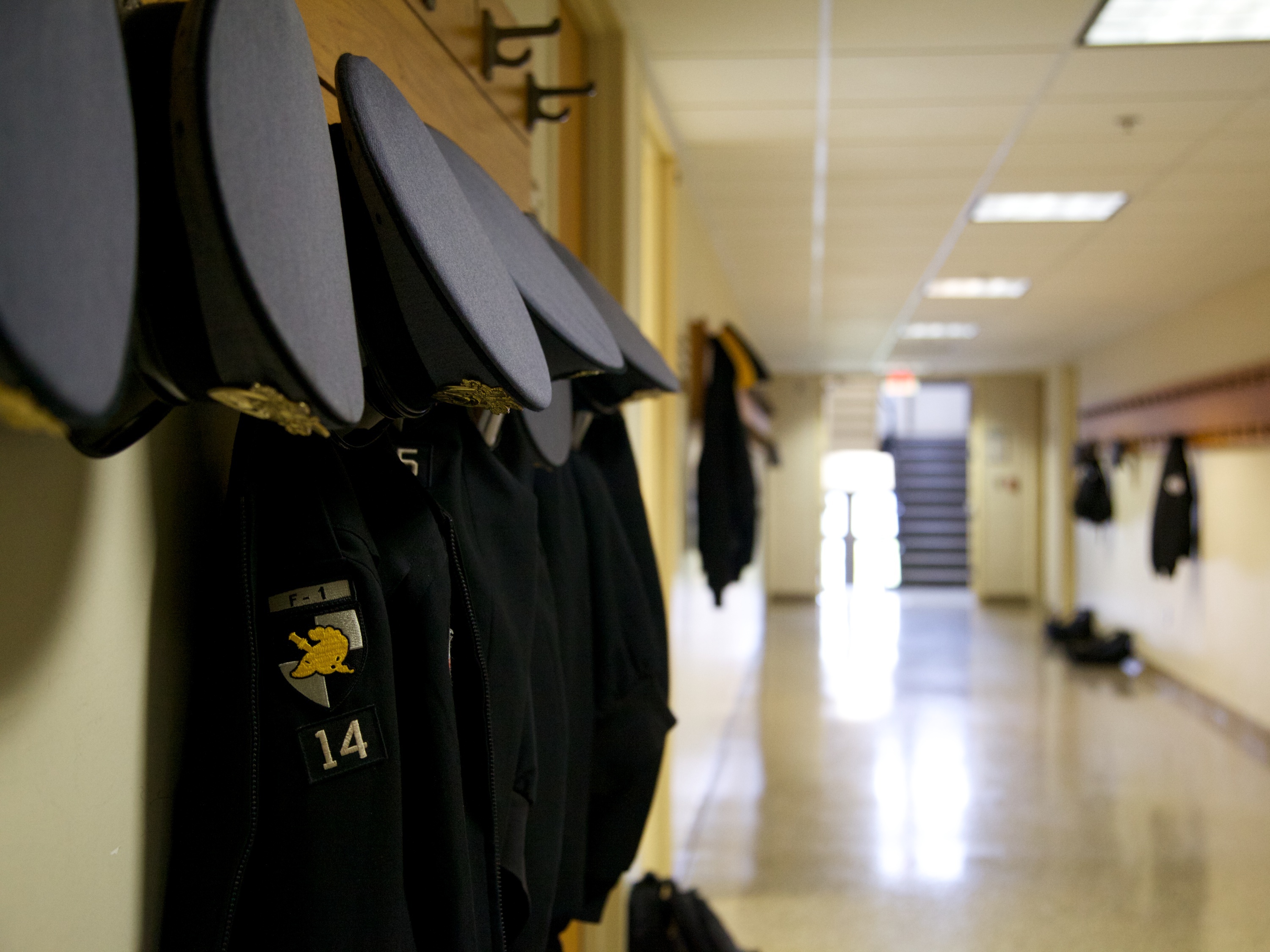 truong quan su hang dau nuoc My anh 5