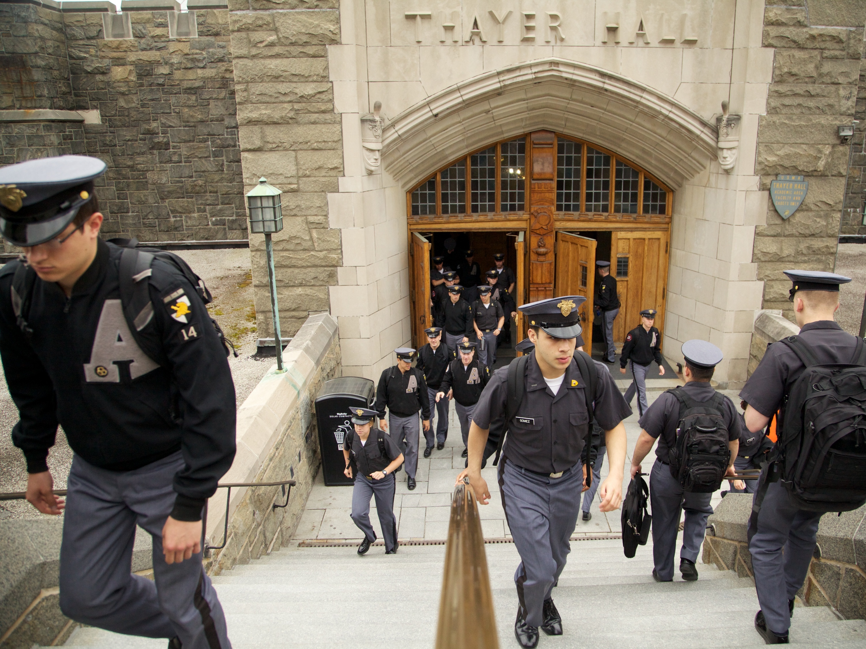 truong quan su hang dau nuoc My anh 6