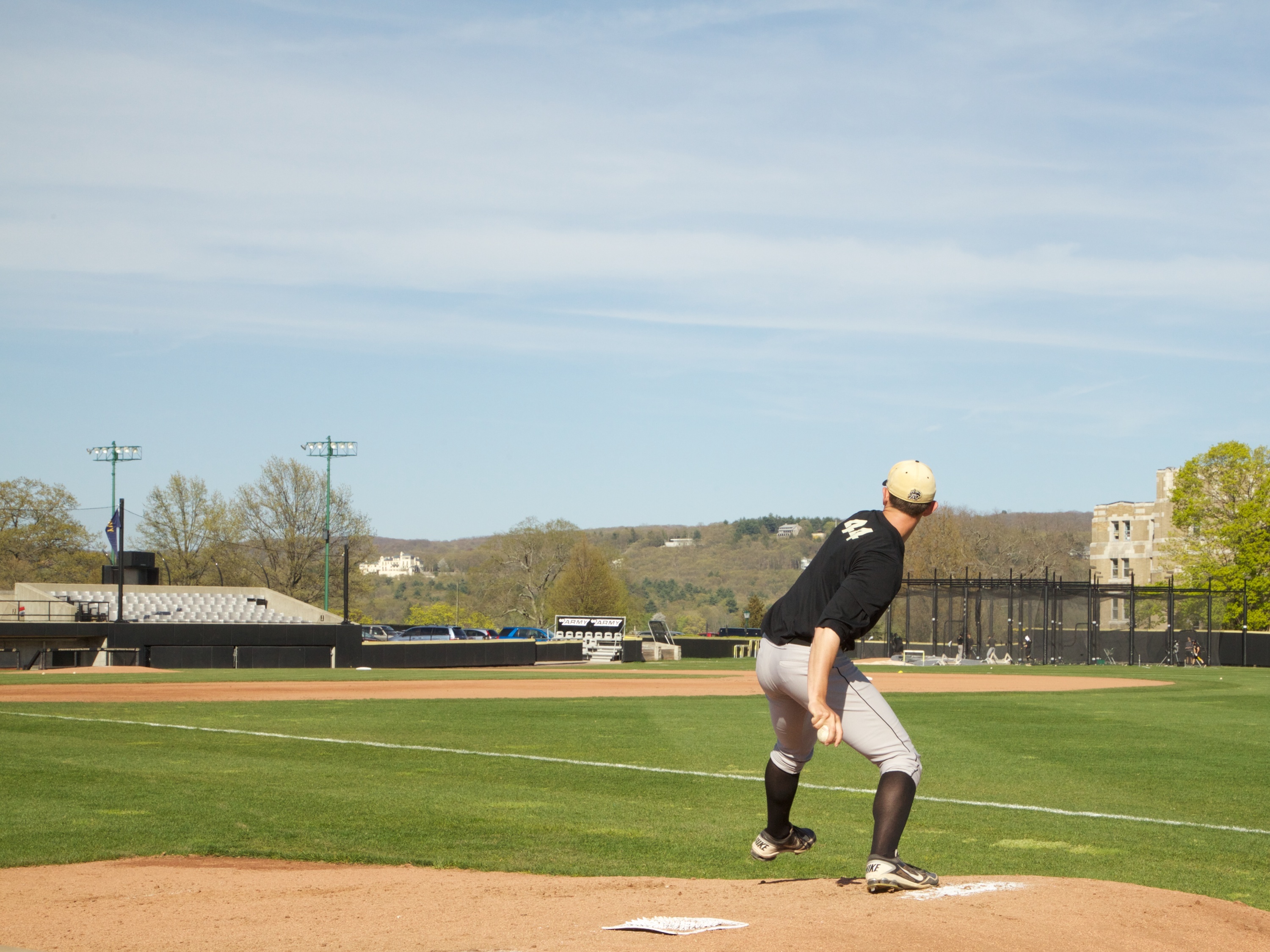 truong quan su hang dau nuoc My anh 7