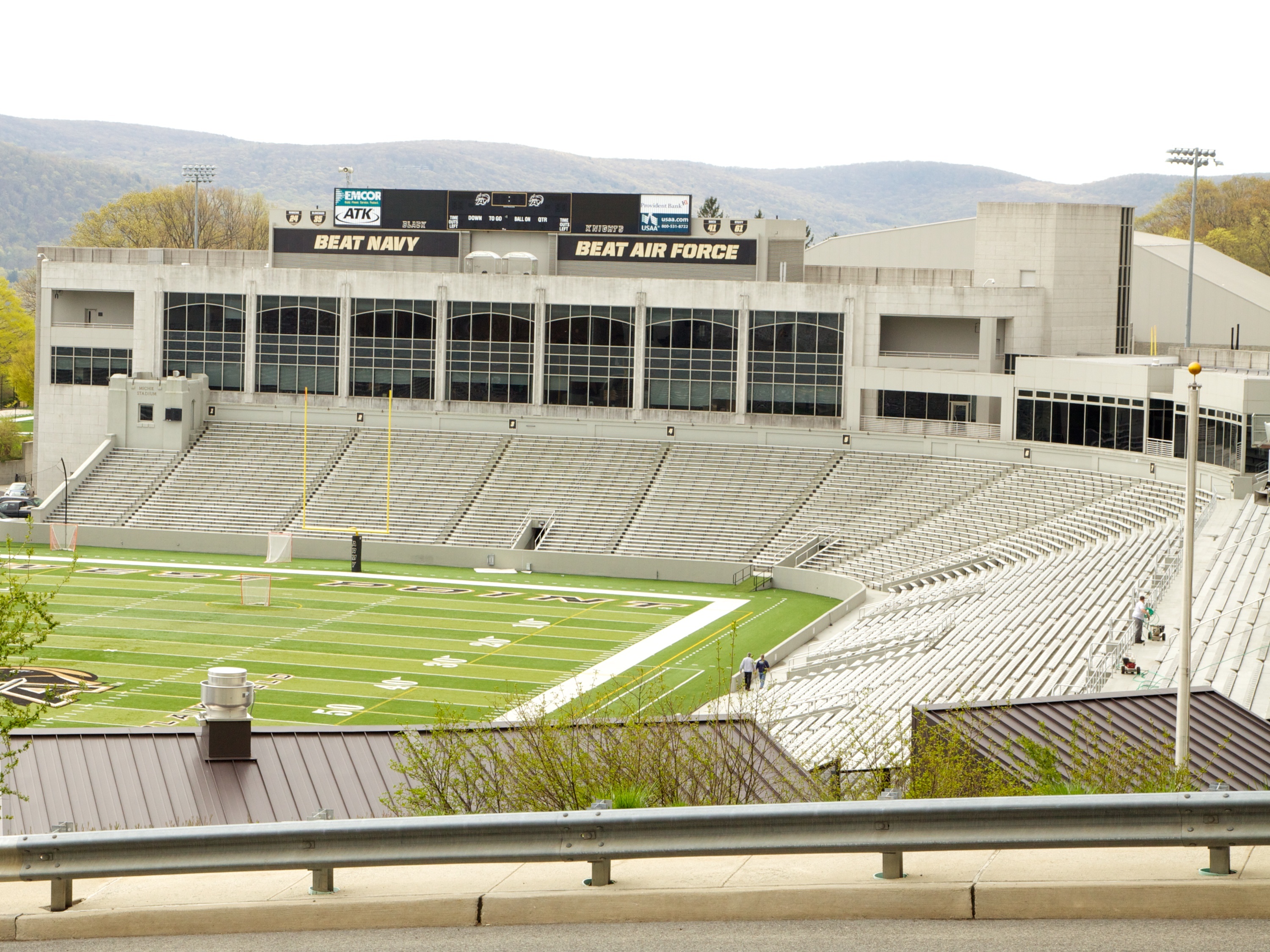 truong quan su hang dau nuoc My anh 8