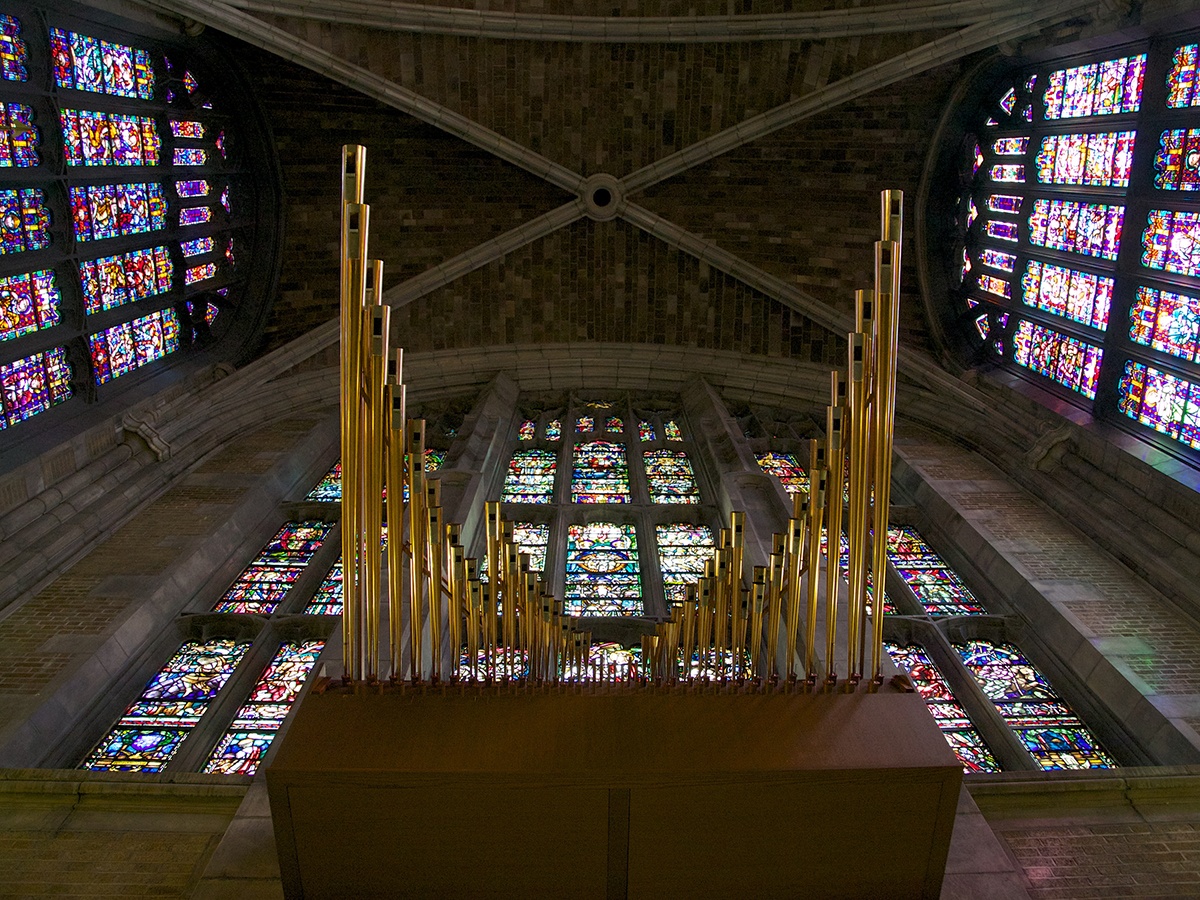 truong quan su hang dau nuoc My anh 10