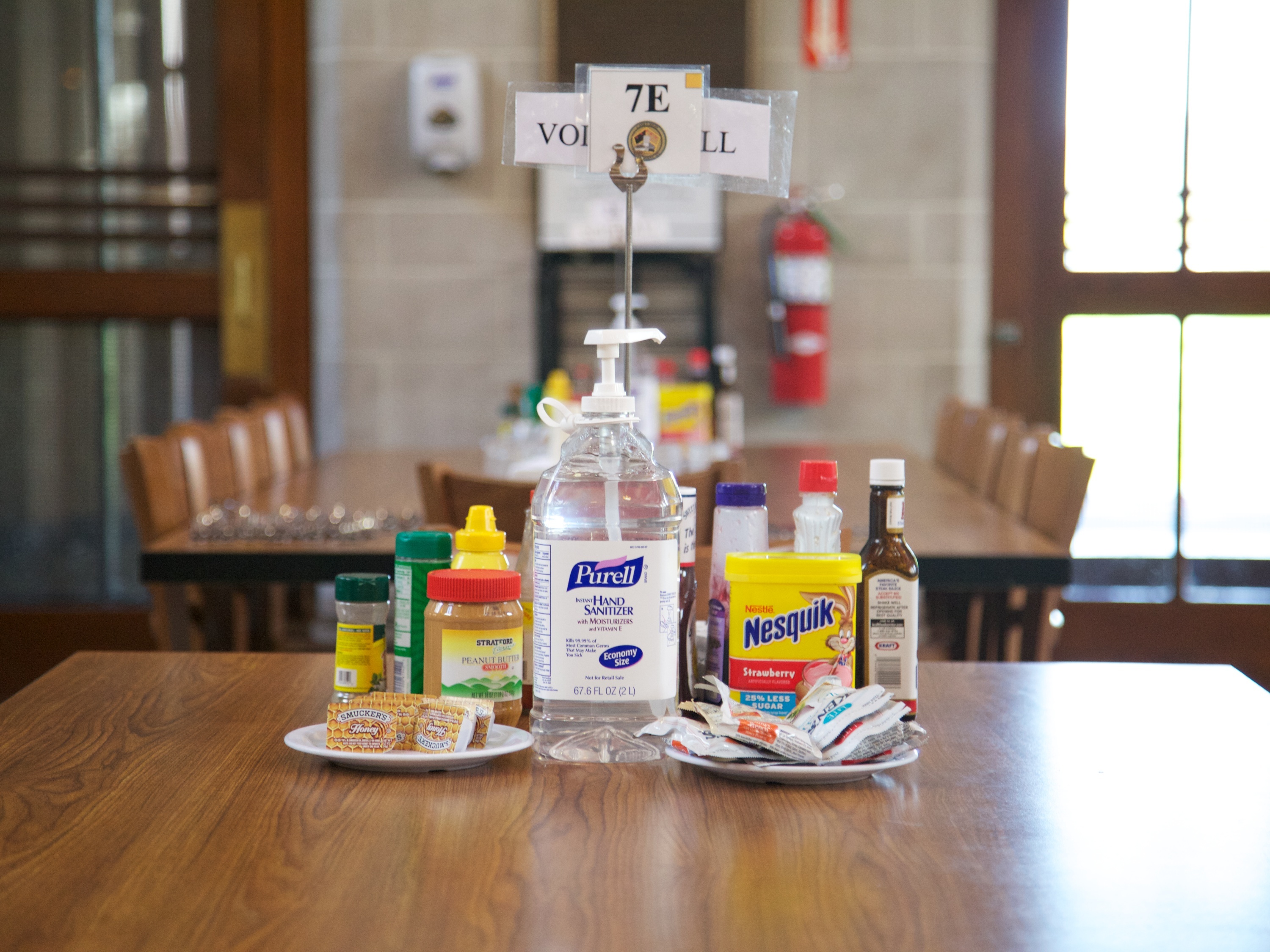 truong quan su hang dau nuoc My anh 12