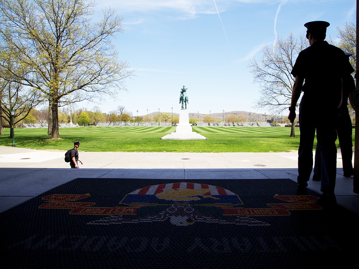 truong quan su hang dau nuoc My anh 15