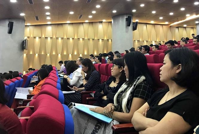 đề án ngoại ngữ 2020 ảnh 1 de an ngoai ngu 2020 anh 1