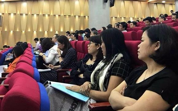 De an ngoai ngu quoc gia 2020 chua sat thuc te hinh anh