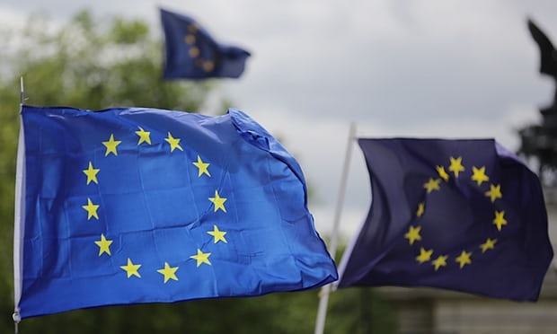 câu đố hại não ảnh 1 cau do hai nao anh 1