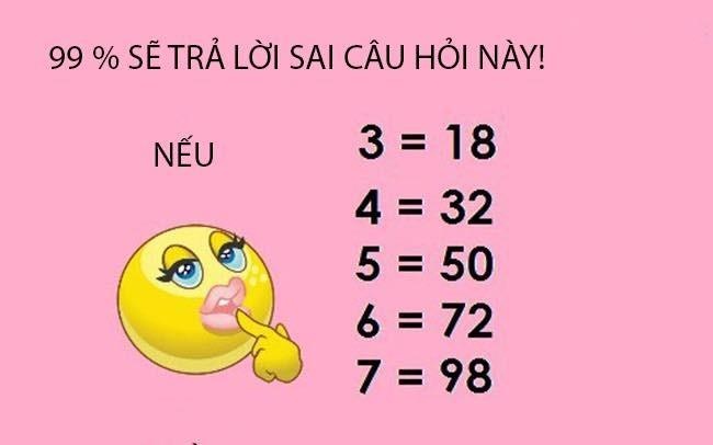 Cau do xac dinh gia tri so cua fanpage 'Duong len dinh Olympia' hinh anh