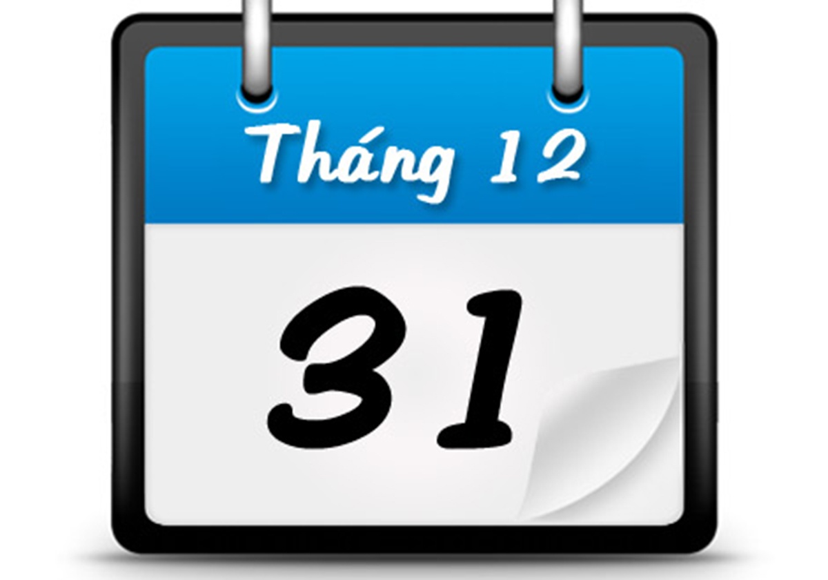 giáo thừa ảnh 8 giao thua anh 8