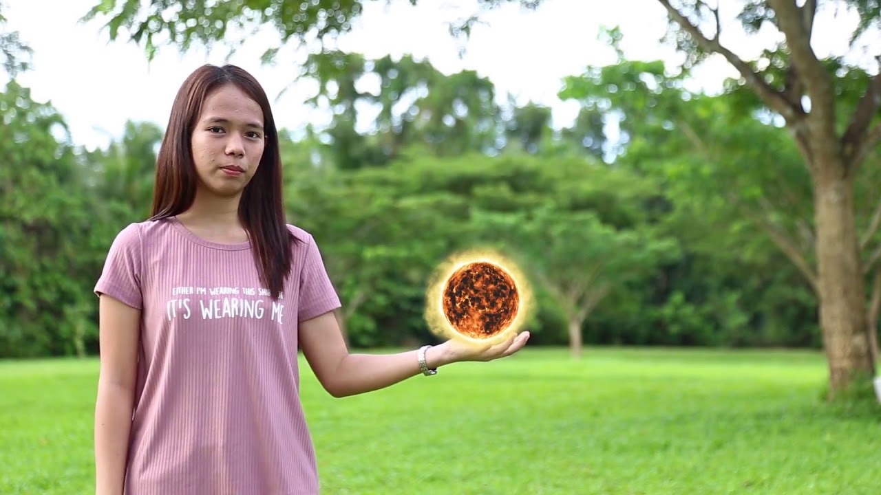 Thuyết tương đối ảnh 1 Thuyet tuong doi anh 1