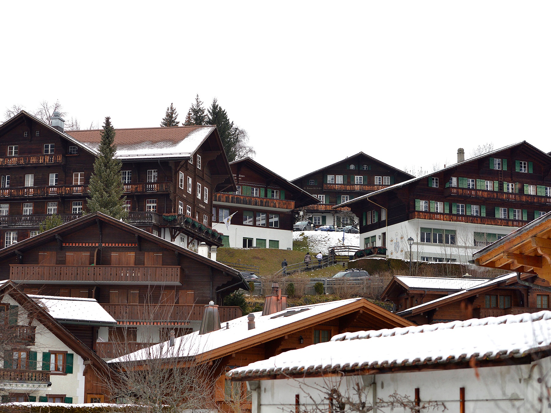 nhung ngoi truong sang chanh anh 1