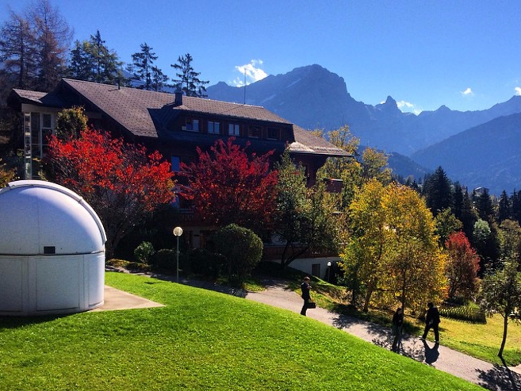 nhung ngoi truong sang chanh anh 2