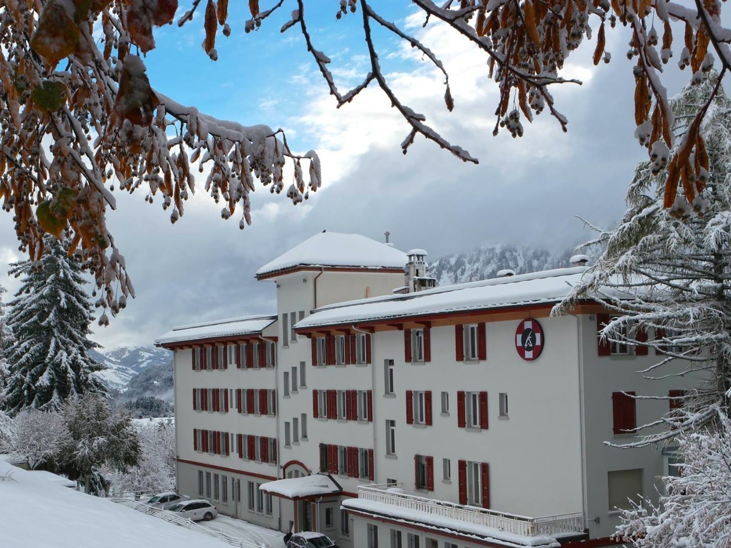 nhung ngoi truong sang chanh anh 6