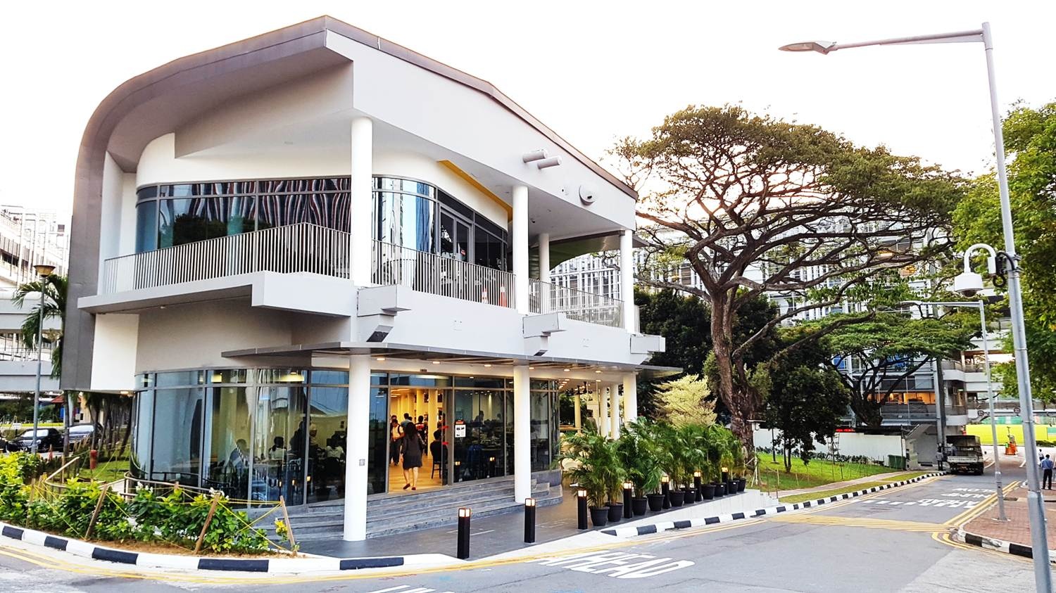 dai hoc hang dau chau A anh 1