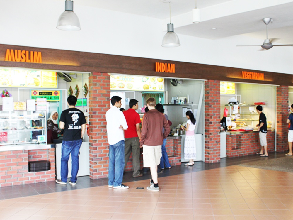 dai hoc hang dau chau A anh 3